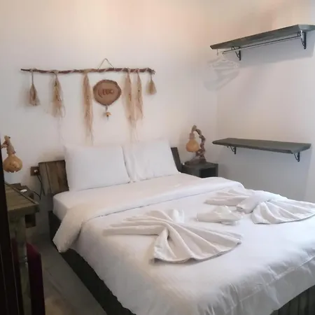 Scala * Çeşme