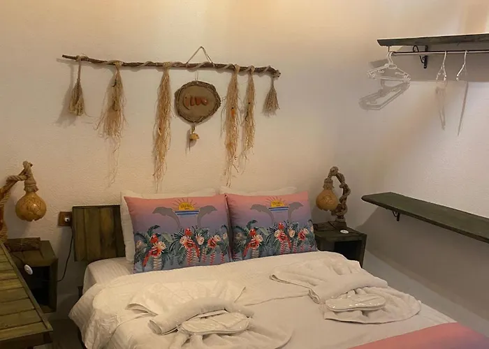 Scala Çeşme