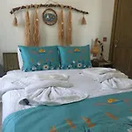 Hotel Scala *