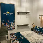 Hotel Scala