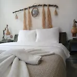 Hotel Scala