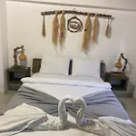 Hotel Scala