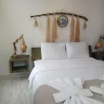 Hotel Scala Cesme