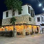 Scala Cesme