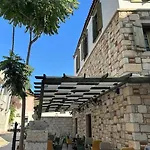 Scala Hotel