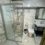 Scala Hotel