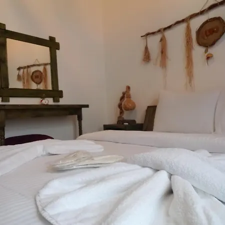 Hotel Scala *