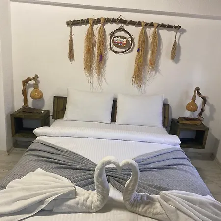 Hotel Scala